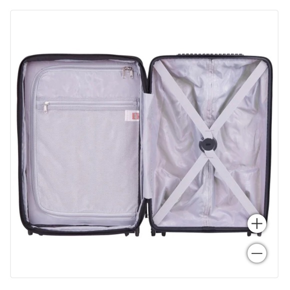 Lego Carry On & Backpack Luggage Set - Picture 8 of 9